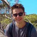 Piotr Wnuczek